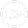 21+ only