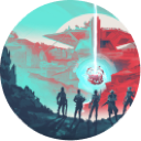 Nova