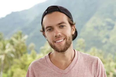 Tyler Cole