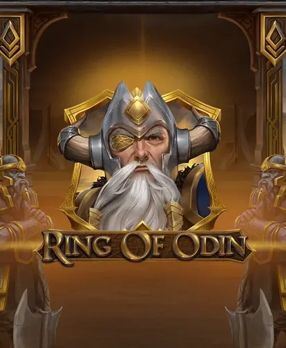 Ring of Odin